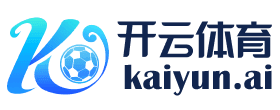 明博体育